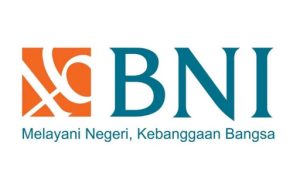 BNI