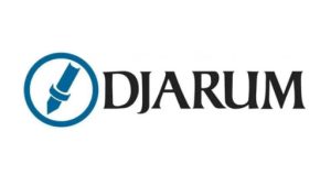 Djarum
