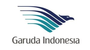Garuda-Indonesia