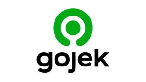 Gojek
