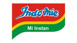 Indomie