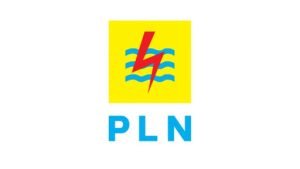 Logo-PLN-1280px-x-720px-1024x576.jpg.jpg