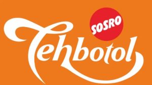Teh-Botol-Sosro