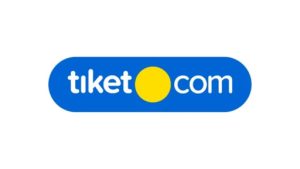 Tiket.com