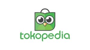 Tokopedia
